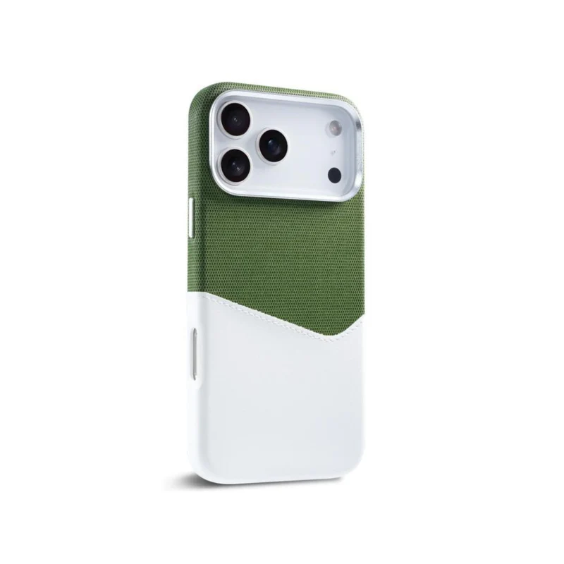 F3-iPhone-17-Pro-Max-MagSafe-Case-6