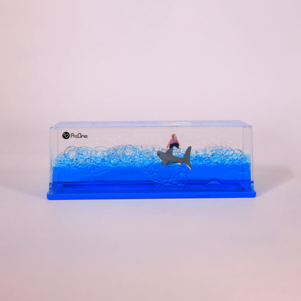 ProOne Pro TOY 1 Decorative