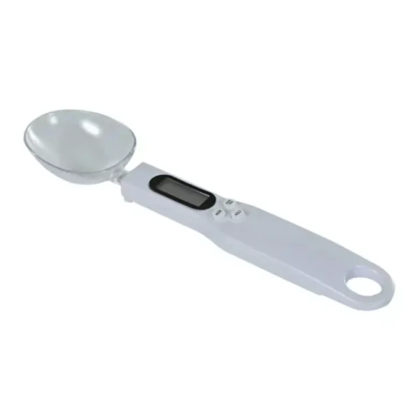 Digital Spoon Scale HYC-08 | 0.5-500g