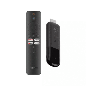 Xiaomi Mi TV Stick 4K +Alitv VIP 1Y