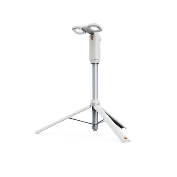 ECP002 Multi-functional Camping Light - Versatile Outdoor Illumination