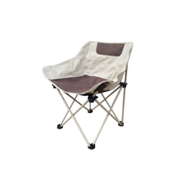 Chair (58 x 43 x 70 cm)