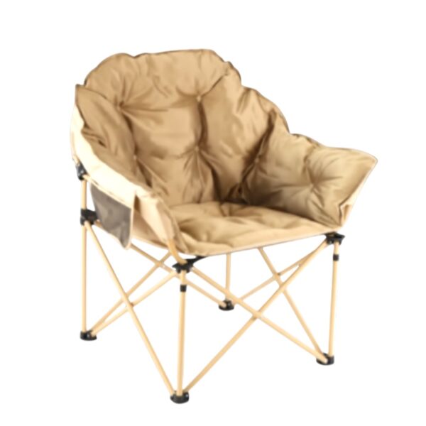 Folding Sofa Chair