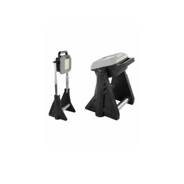 Rechargeable work light,Telescopic work light,Work light with power bank,Garage light,Workshop light,Waterproof work light(9000mAh)