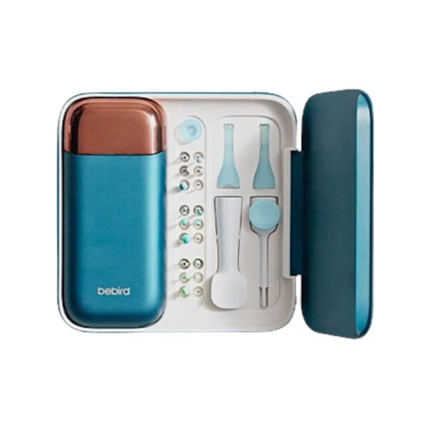 Bebird 3 Ultra