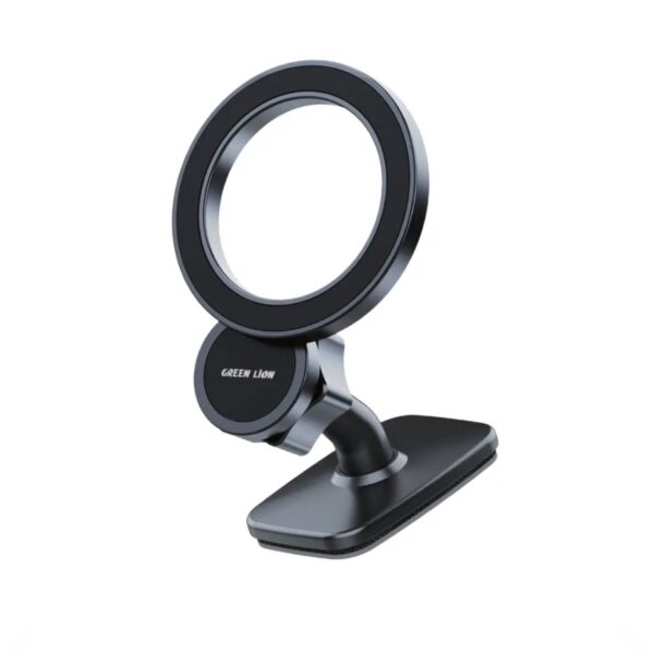 Magsafe Car Phone Holder