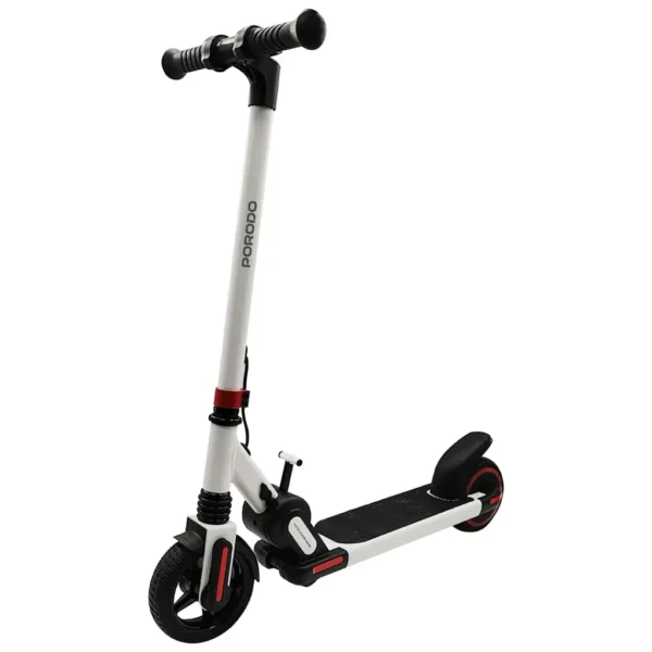 Kids Electric Scooter