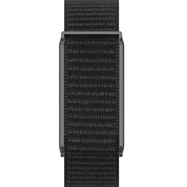 Porodo TrackFit Smart Fitness Band