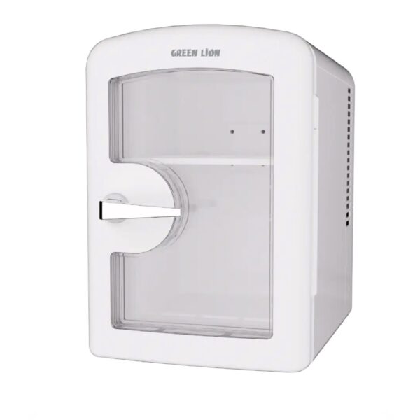 Green Lion GMF-65 Mini Fridge