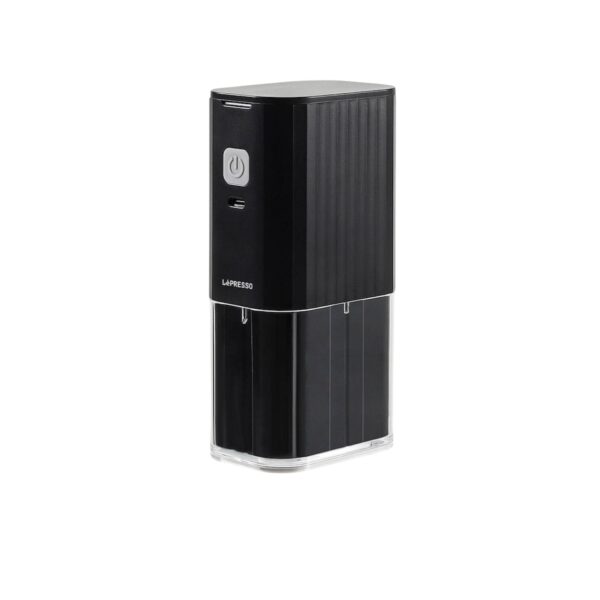Portable Coffee Grinder