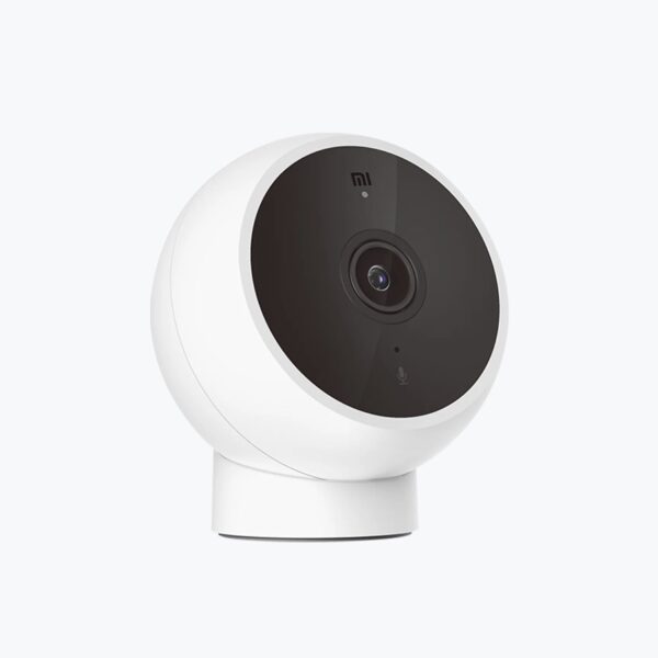 Mi Camera 2K Magnetic Mount