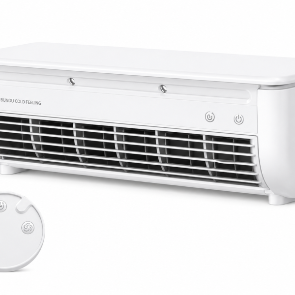 Mini Portable Air Conditioner
