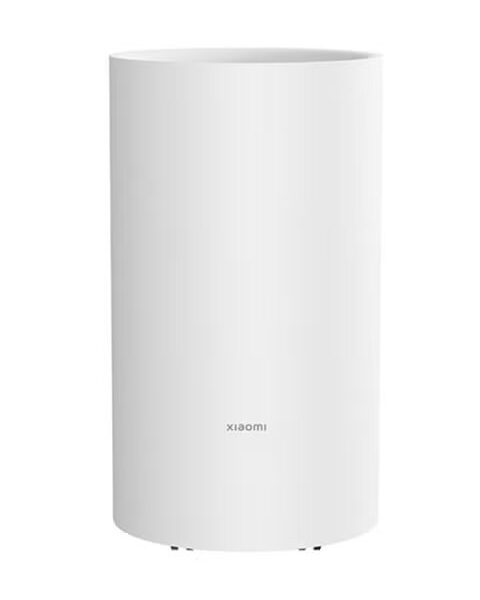 Xiaomi Smart Dehumidifier Lite