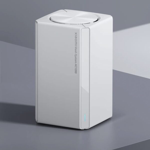 Xiaomi Mesh System AC1200 EU